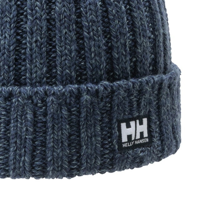 HELLY HANSEN