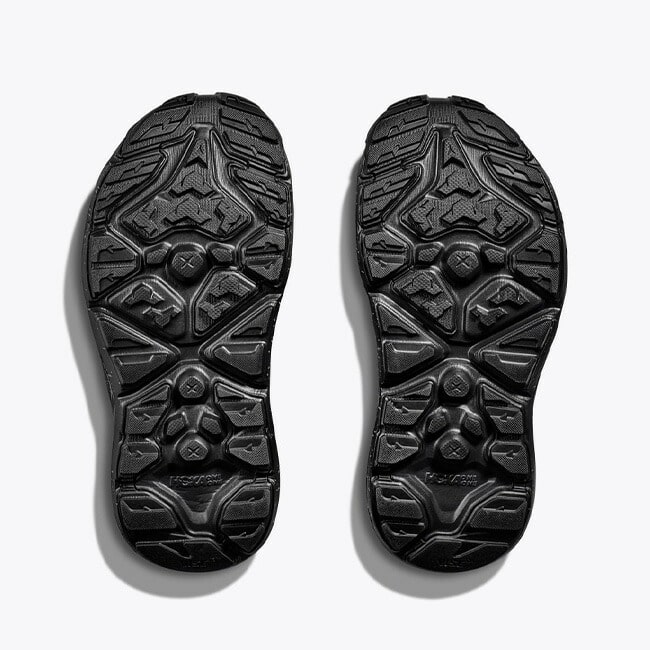 ホカ　ホパラ　hoka 25.5 サンダル　ブラック　ユニセックス 楽天市場】ホカ ホパラ ユニセックス HOKA HOPARA メンズ