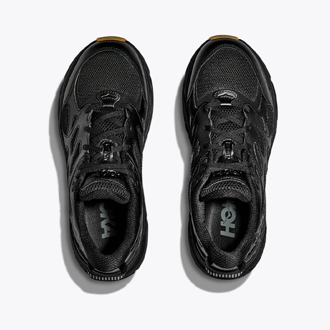 HOKA ホカ クリフトンL アスレティックス ユニセックス(7／8
