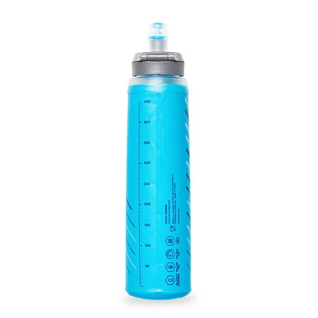 Hydrapak ハイドラパック ウルトラフラスク スピード 500ml