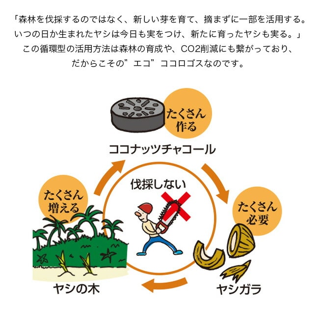 ロゴス ころころマスコット ロゴス ころころマスコット アークナイツ - メルカリ