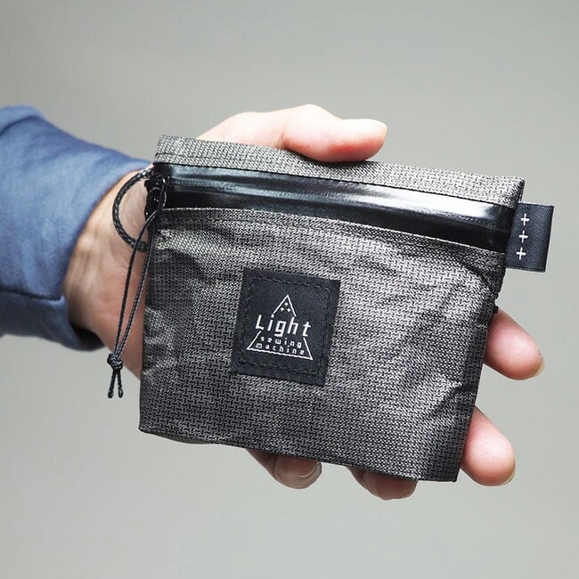 Light sewing machine ライトソーイングマシン スワロー