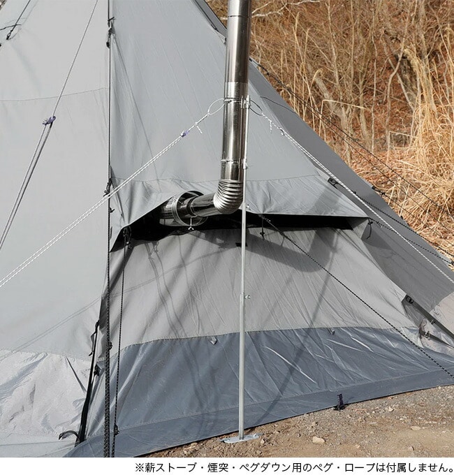 テント・タープ sumi 221006_MtSUMI_L9A9961_288x.jpg