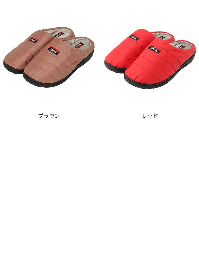 natsuさん用 Amazon.co.jp: ステンレス製 スプロケットナット ZX-10R