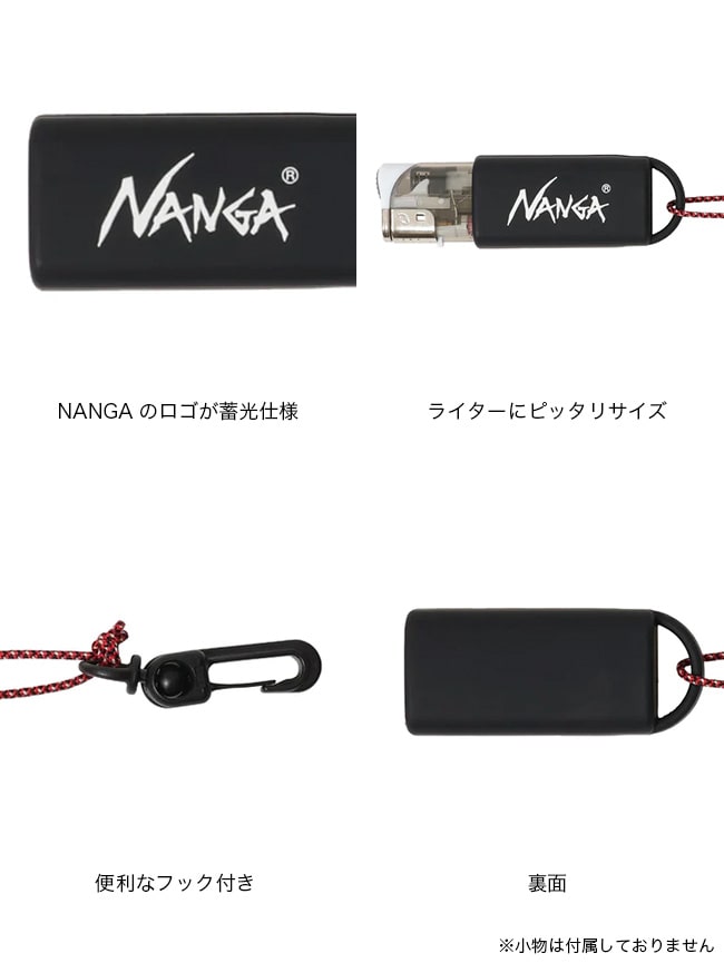 naa様 SNOOPYコラボ 刺繍バイカーMA-1ジャケット Flagstaff 453005