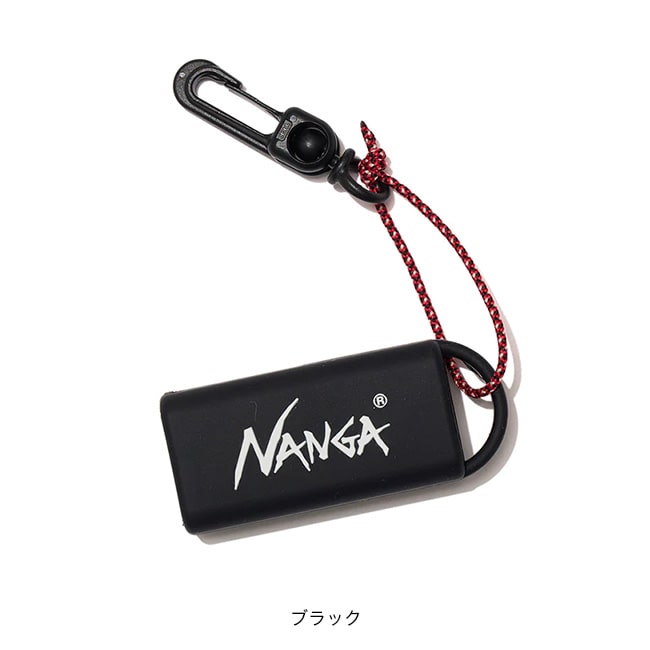 hide SHOCK & ARENA 7 C バックナンバーファイル hide SHOCK & ARENA 7 C バックナンバーファイル