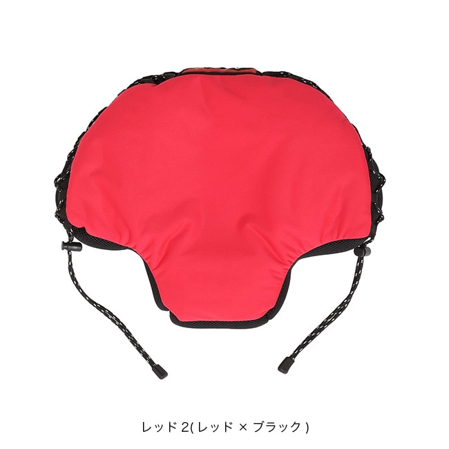 NANGA ナンガ アプローチ ダウンスリーピングバッグ 楽天市場】○NANGA ナンガ APPROACH SYNTHETIC FIBER 1200