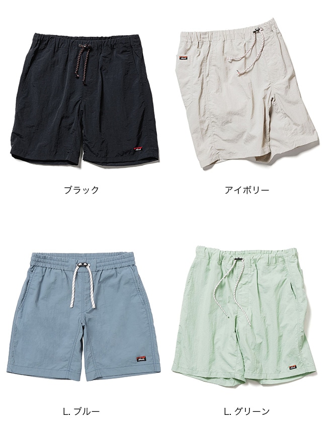 beauty＆youth ナイロンタッサーシャツ&イージーショーツ セットアップ 楽天市場】【SALE／70%OFF】by パナマシャツ&イージーショーツ