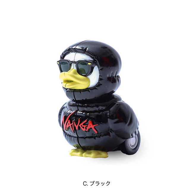 NANGA - ナンガ　ガーシー　Nanga goout 当選 楽天市場】【アウトレット！30%OFF】ナンガ NANGA ガーガー