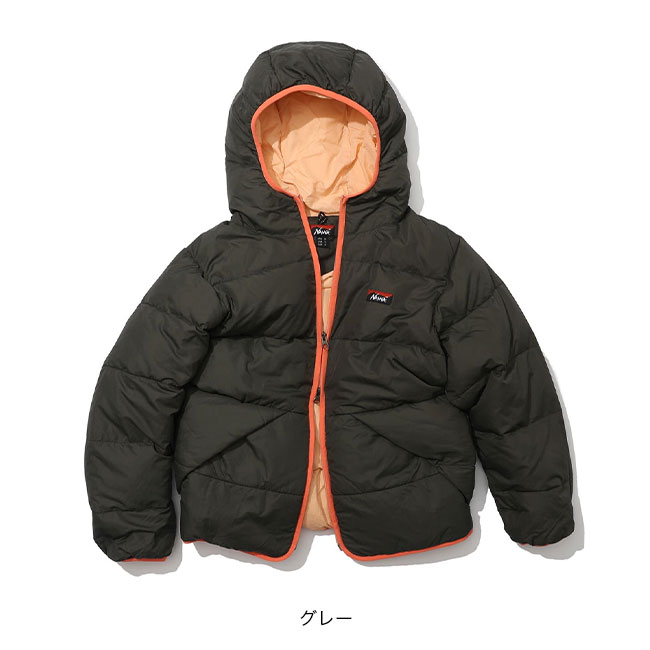   ダウンジャケット S ブラック 40％OFF／SALE】ザ・ノース・フェイス THE NORTH FACE メンズ