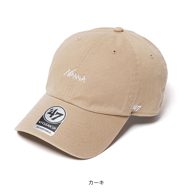 ぬ. NIPOALOHA】
