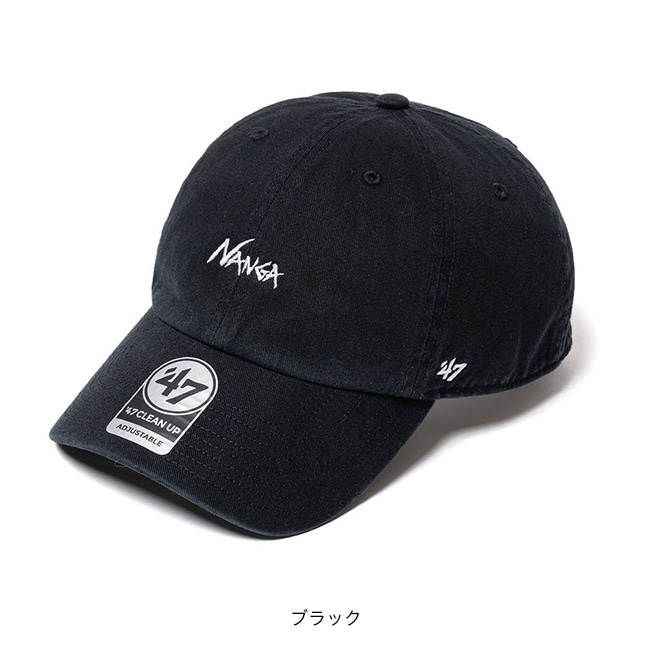 2022 NEIGHBORHOOD NANGA DOWN CAP 黒 2022 NEIGHBORHOOD NANGA DOWN CAP 黒 2022 NEIGHBORHOOD NANGA