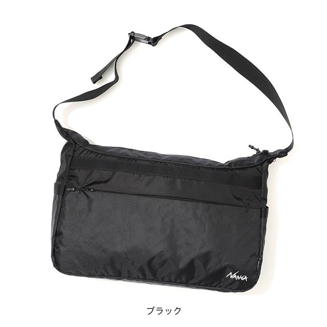 バッグ Excellence in Flight 楽天市場】ふかふかクラッチバッグ［ブラック小］《楽天