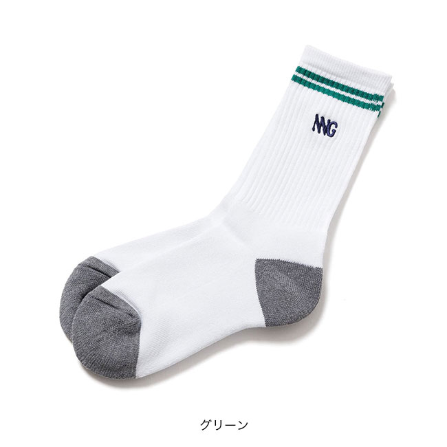 ぬっこ 送料無料】Knitted High Neck Top