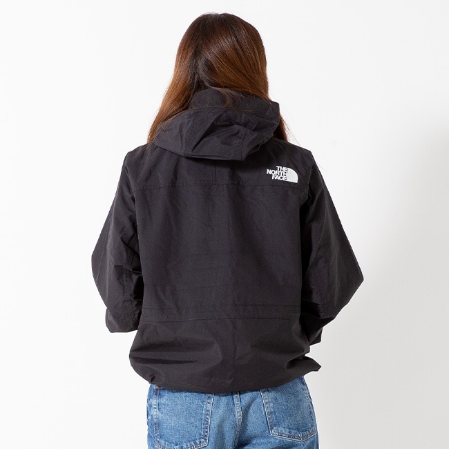 ザノースフェイス（専用です） THE NORTH FACE ノースフェイス マウンテンライトジャケット
