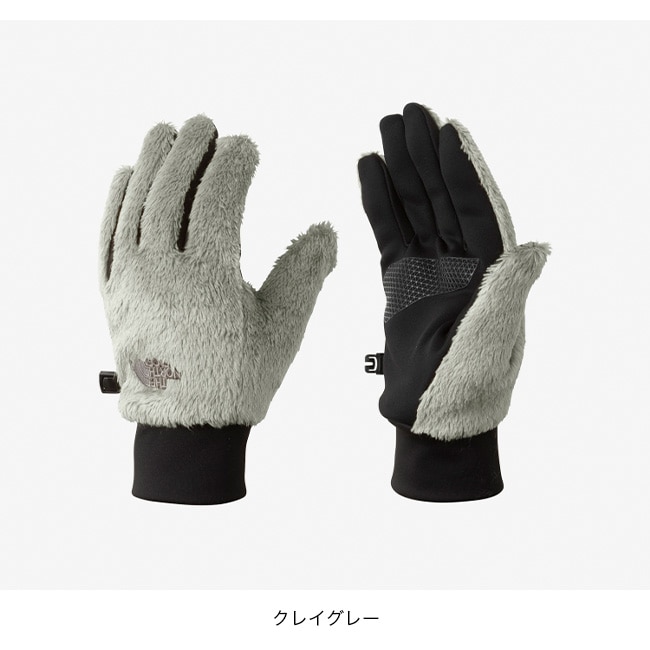 新品3割引 THE NORTH FACE ザ・ノース・フェイス ダウングローブ 楽天市場】THE NORTH FACE ザ・ノース・フェイス NN62310 NUPTSE
