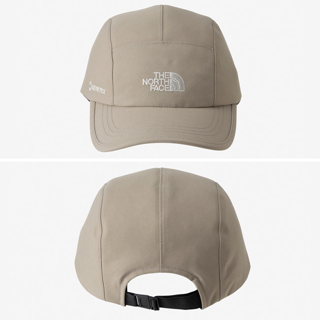 ザ・ノース・フェイス　HIM FLEECE CAP カーキ　新品 楽天市場】the north face him fleece capの通販