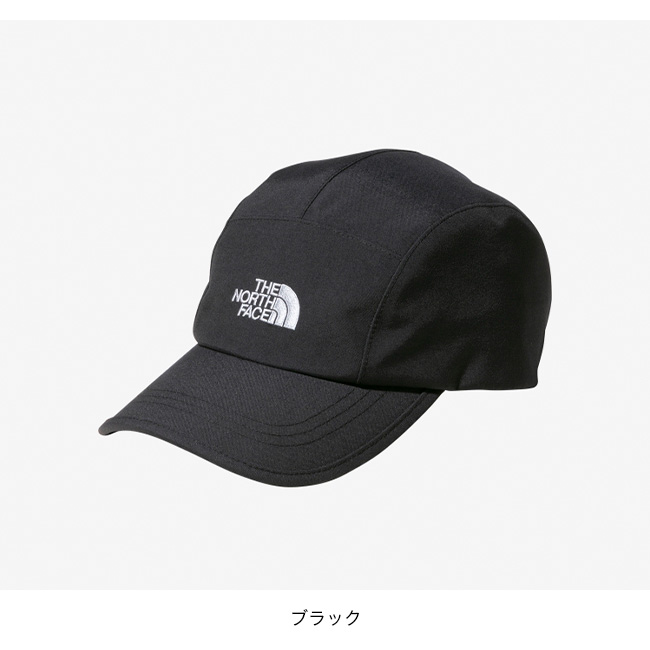 ノースフェイス　ゴアテックス 海外モデル◇THE NORTH FACE ゴアテックスアウトドアスニーカー