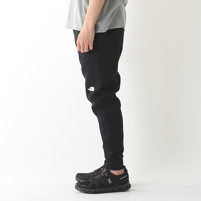 THE NORTH FACE ノースフェイス テックエアースウェットジョガー