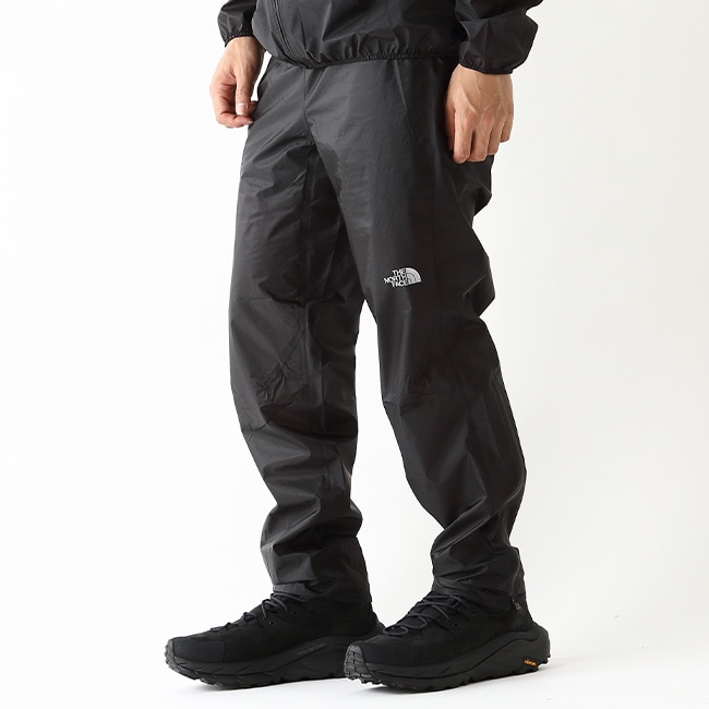 THE NORTH FACE スノーボードウェア　パンツ　 WM 黒 THE NORTH FACE スノーボードウェア パンツ WM 黒 楽天市場