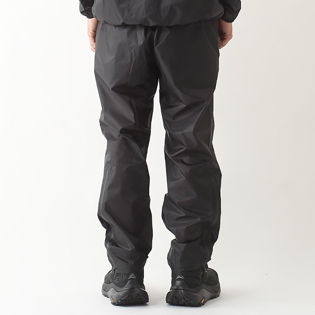 THE NORTH FACE ノースフェイス ストライクトレイルパンツ ユニ