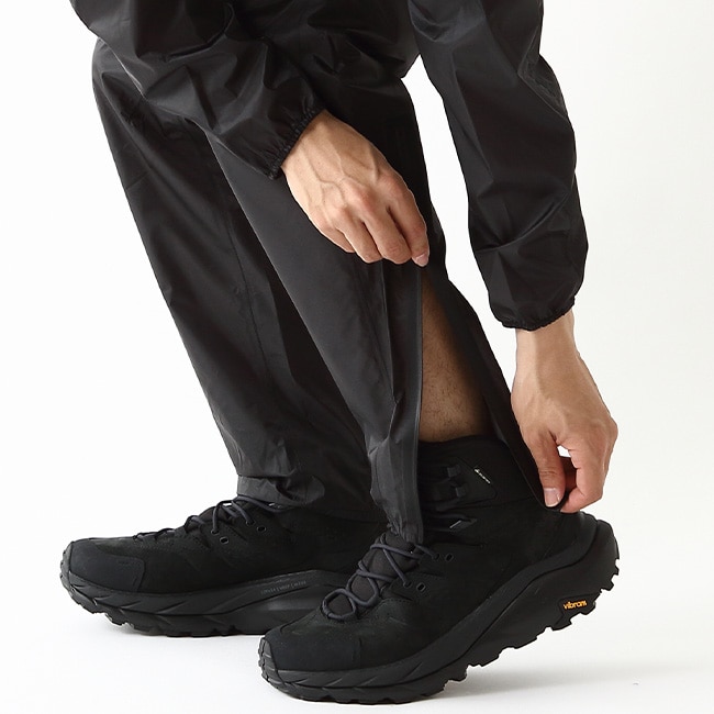 THE NORTH FACE 登山　トレーニングパンツ XL ブラック THE NORTH FACE 登山 トレーニングパンツ XL ブラック