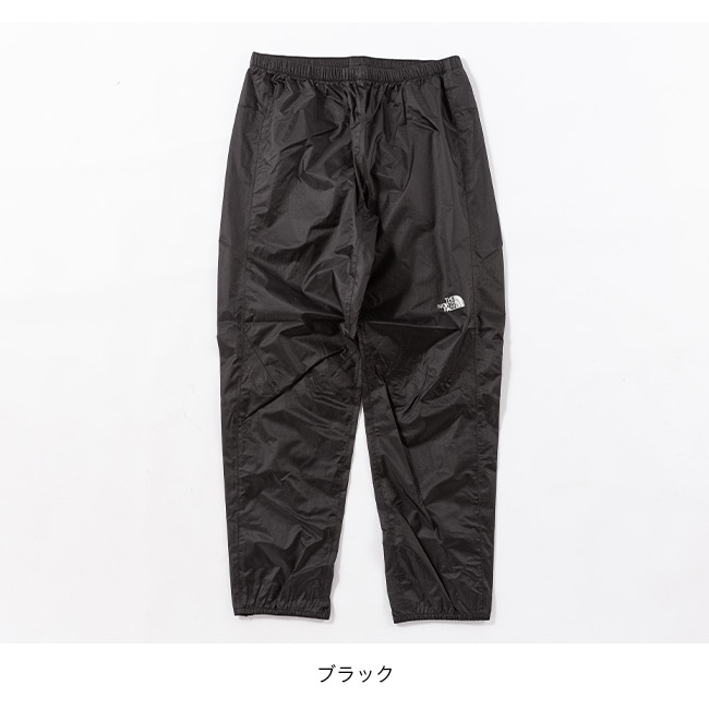 THE NORTH FACE スノーボードウェア　パンツ　 WM 黒 THE NORTH FACE スノーボードウェア パンツ WM 黒 ザ・ノース