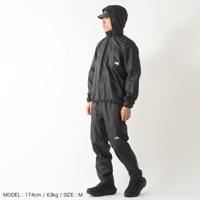 2024 ROAD TO FUKUOKA 陸上用パンツ MOVESPORT ALL JAPAN 2025 陸上用ショートパンツ - メルカリ