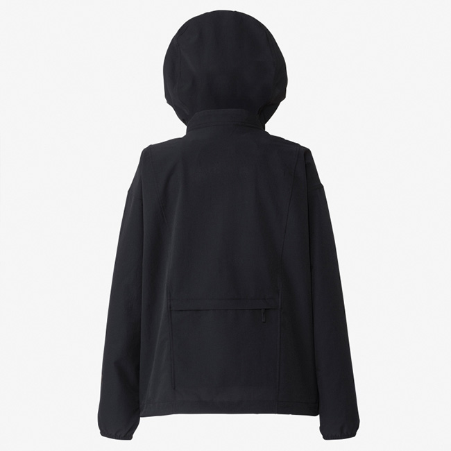 THE NORTH FACE ノースフェイス TNFビーフリージャケット