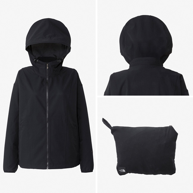 ノースフェイスレディース　ビーフリージャケット　Lサイズ ニュートープ 楽天市場】【THE NORTH FACE/ザ・ノース・フェイス】TNFビー