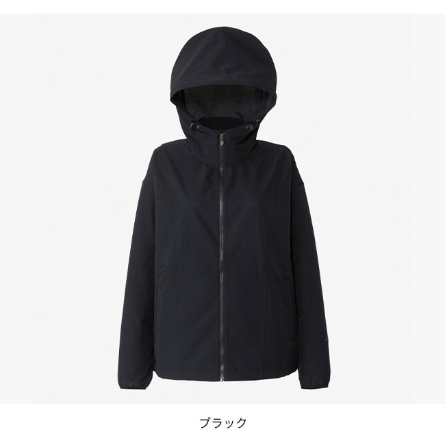 THE NORTH FACE 軽量ウィンドシェル ブラック Amazon | ザ・ノース・フェイス（THE NORTH FACE） 【THE NORTH