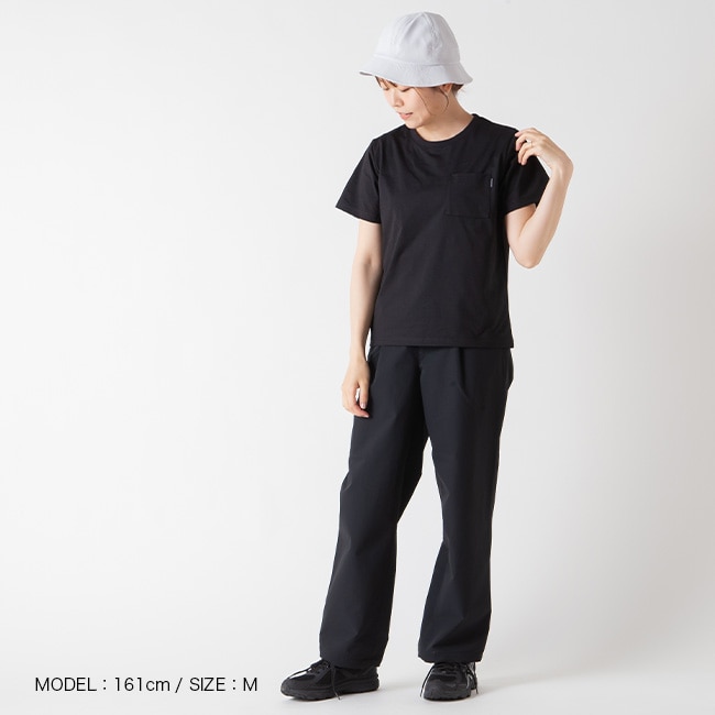 THE NORTH FACE TNF ビーフリーパンツ THE NORTH FACE ノースフェイス TNF ビー フリー パンツ Be Free