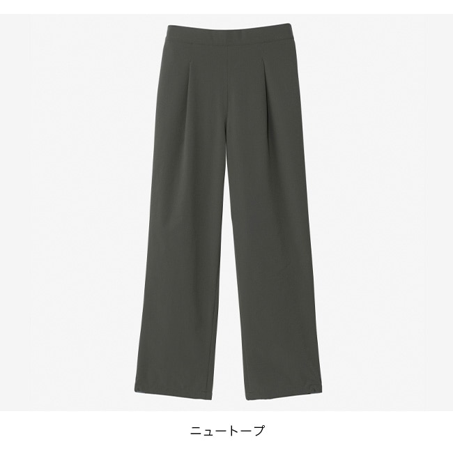 THE NORTH FACE ノースフェイス TNFビーフリーパンツ