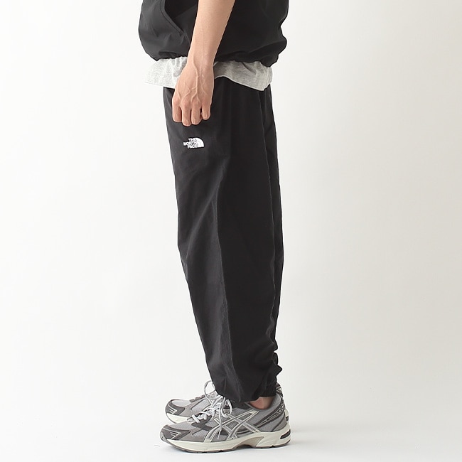 THE NORTH FACE バーサタイルパンツ XL 黒 楽天市場】送料無料 乾きやすい イージーパンツ ノースフェイス