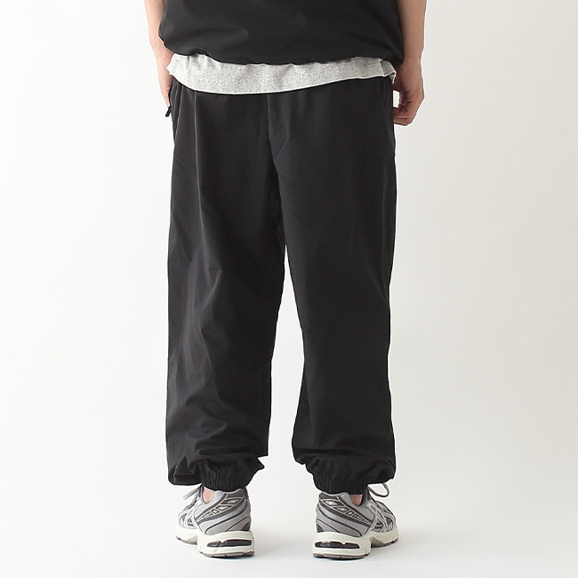 THE NORTH FACE ノースフェイス バーサタイルパンツ ユニ