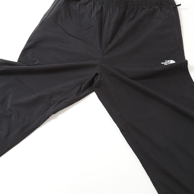 THE NORTH FACE バーサタイルパンツ XL 黒 楽天市場】送料無料 乾きやすい イージーパンツ ノースフェイス