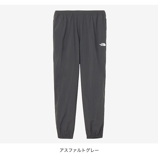 【新品✨タグ付き】ザノースフェイス ビューポイントパンツ L アスファルトグレー ヨドバシ.com - THE NORTH FACE ザ・ノース・フェイス ビュー