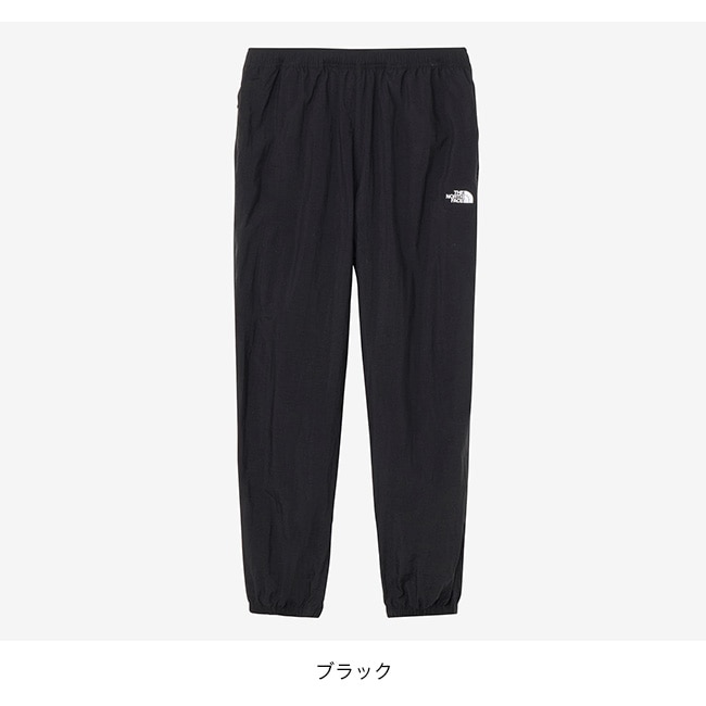 THE NORTH FACE バーサタイルパンツ XL 黒 楽天市場】送料無料 乾きやすい イージーパンツ ノースフェイス