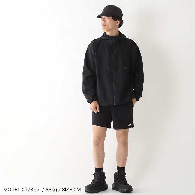 新品 ザノースフェイス TNFビーフリージャケット ブラックM 公式】TNFビーフリージャケット（メンズ）｜ザ・ノース