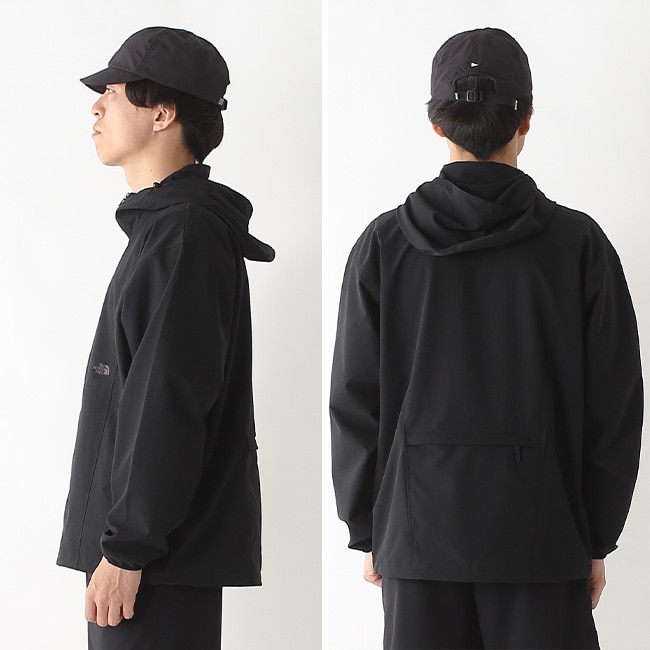 新品 ザノースフェイス TNFビーフリージャケット ブラックM 公式】TNFビーフリージャケット（メンズ）｜ザ・ノース