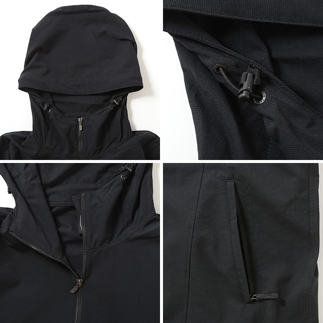 新品 ザノースフェイス TNFビーフリージャケット ブラックM 公式】TNFビーフリージャケット（メンズ）｜ザ・ノース