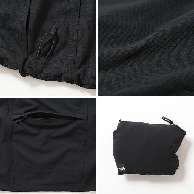 新品 ザノースフェイス TNFビーフリージャケット ブラックM 公式】TNFビーフリージャケット（メンズ）｜ザ・ノース