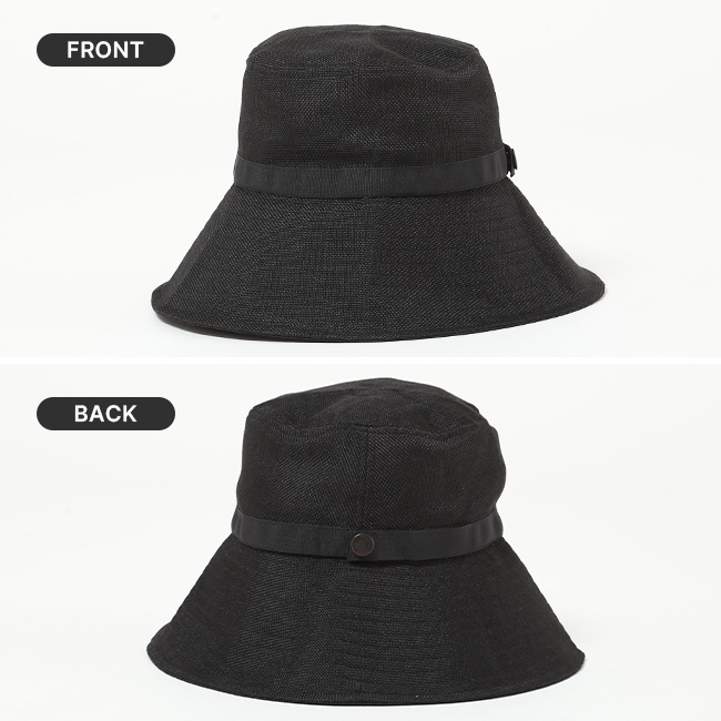 THE NORTH FACE ノースフェイス ハイクブルームハット(M