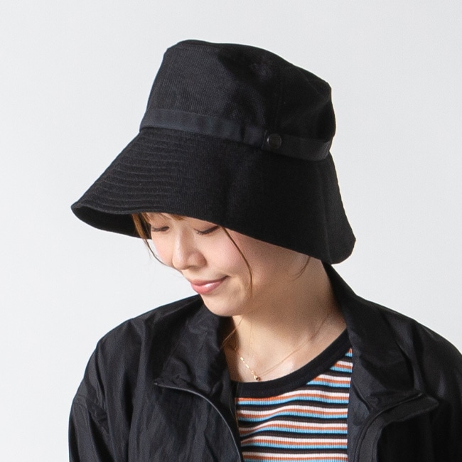 ノースフェイス ハイクブルームハット M BF ブラウンフィールド 新品未使用 ザ・ノース・フェイス THE NORTH FACE HIKE Bloom Hat ブラウン