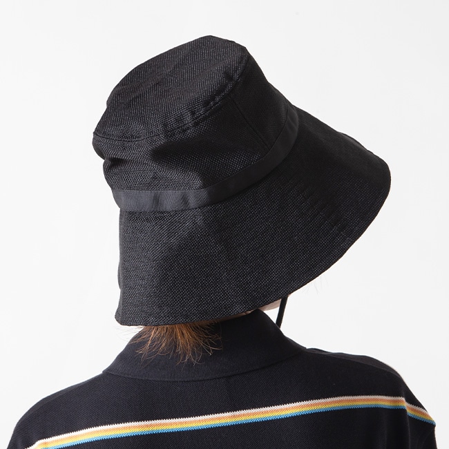 THE NORTH FACE ノースフェイス ハイクブルームハット(M