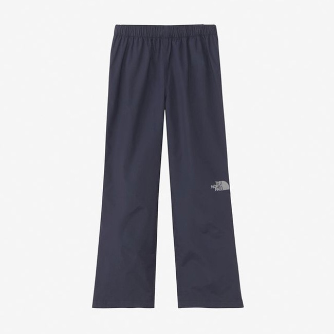 THE NORTH FACE ノースフェイス レインテックスユリイカ【キッズ