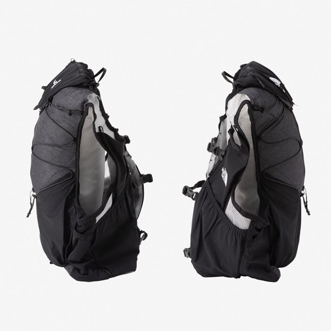 TR6 M ブラック THE NORTH FACE ノースフェイス 6178msOd1zL._AC_SS300_.jpg