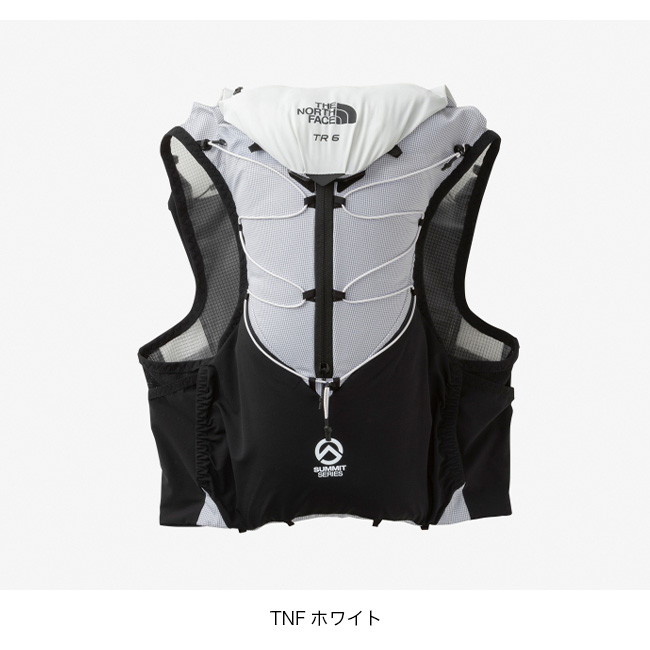 TR6 M ブラック THE NORTH FACE ノースフェイス Amazon | [ザノースフェイス] TR 6 ブラック M | THE NORTH FACE
