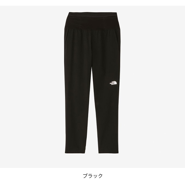 THE NORTH FACE ノースフェイス バーブライトランニングパンツ