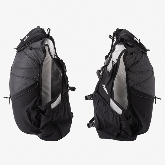 ノースフェイス　TR10 Sサイズ THE NORTH FACE ノースフェイス TR10(S ブラック): SUNDAY